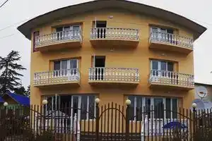 TimGiz, Ureki