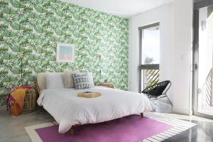 Hip Studio in Little Havana by Sonder, Miami
