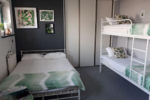 Lajk Guesthouse, Wroclaw