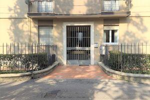 Appartamento del Sole Apartments, Piacenza