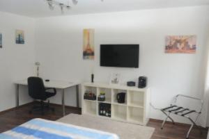 Renaissance SquareInn Am Dom Cologne, Koln