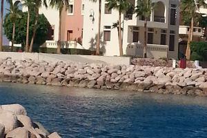 Tala Bay Apartment Rentals, Aqaba