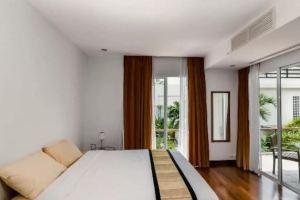 Suan Tua Estate Villa (ST4205), Layan Beach
