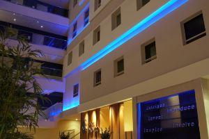 The Metcalfe by Gray Collection Hotel, Ottawa