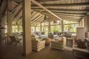 Dogan Boutique Hotel, Orhaniye