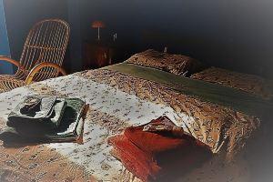 White Rabbit 86 Hotel, Ancona
