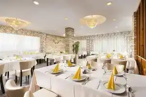 Ozoon Hotel, Nyiregyhaza