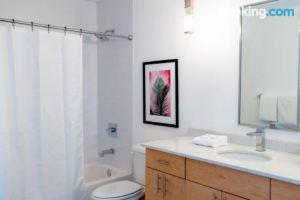 Sonder — Little Havana Hotel, Miami