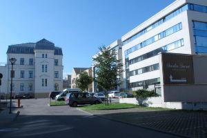 Mindaugo Apartment 23A, Vilnius