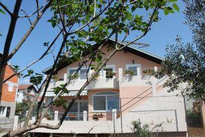 Apartments Anja, Zadar