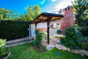 Apartments and Rooms Villa Dea Adults Only, Rovinj