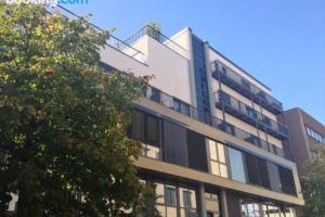 Boardinghouse Offenbach Service Apartments, Frankfurt am Main