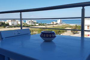 The Pearl Appartement Apart-hotel, Sousse