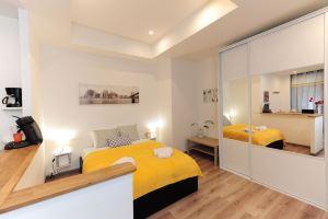 Paul Valery 1 - Five Stars Holiday House, Nice