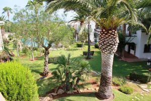 122 Florida Sol, 13 Hotel, Denia