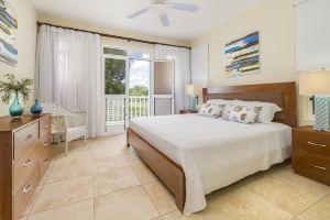 Ocean Village 12, Sosua