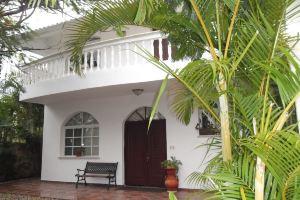 Aparthotel Villa Margherita, Sosua
