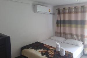 Sangjan Resort, Surat Thani City