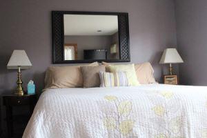 Mountain_Road_306 Hotel, Stowe