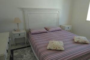 Appartement L 23 Apartments, Hammamet