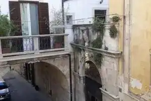 Chicchinella, Altamura