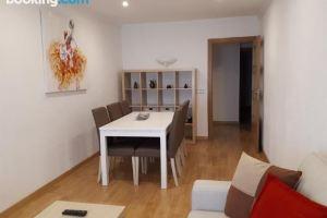 Laura House the Style Airport BCN, Viladecans