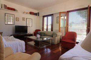 107497 - Villa in, Santa Ponsa