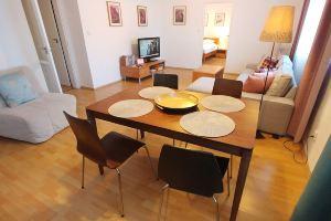 Sanctuary Hotel, Bratislava
