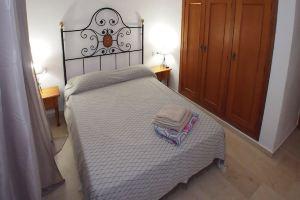 Medici1 Hotel, Calpe