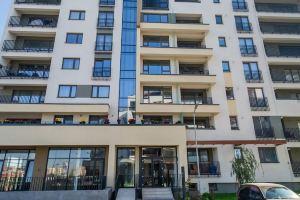 Dream Apartments, Brasov
