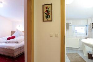 Alpenland (Mho254) Hotel, Mayrhofen