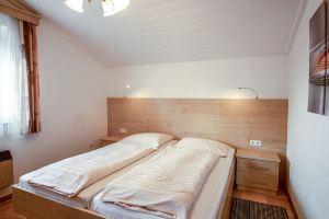 Zander Hotel, St. Kanzian