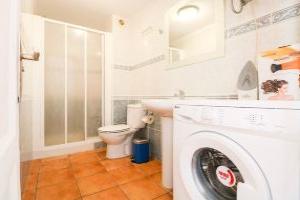 Mogan Apartment Near the Beach, Playa del Cura