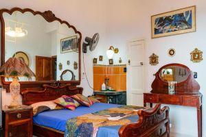 Casa Maria Julia & Ysel, Havana