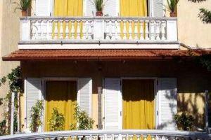 Sorrento Town Suites, Sorrento