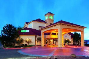 La Quinta Inn & Suites by Wyndham West, Albuquerque