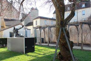 Le Petit Beurre - Studio en Hypercentre de, Beaune