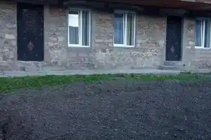 Nino Khetaguri Guest House, Kazbegi