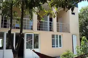 Guesthouse Mery, Kobuleti