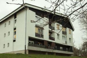 Apartment Near the Lakes, Plitvice Lakes