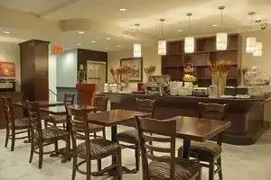 Wingate by Wyndham Manhattan Midtown, New York