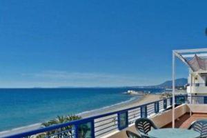 Apartamento Playa & Mar, Marbella