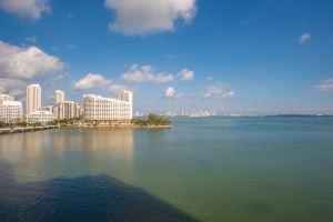 Brickell City Suites by YouRent, Miami