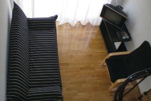 Apartment Kriva Ulica II, Dobrota