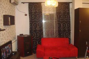 Apartment Rruga Xhon, Tirana