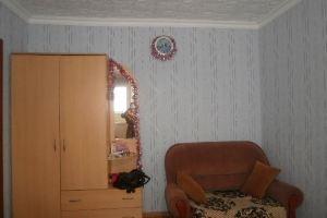 3 Apartment 11 Microdistrict 114, Aqtobe