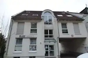 Magnolia Apartment, Baden-Baden