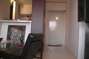 Dream Studio, Belgrade