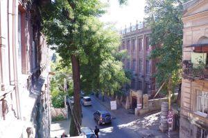 Valiko Hostel and Bar, Tbilisi