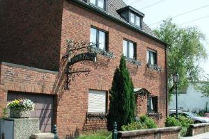 Hotel Blättler, Dusseldorf